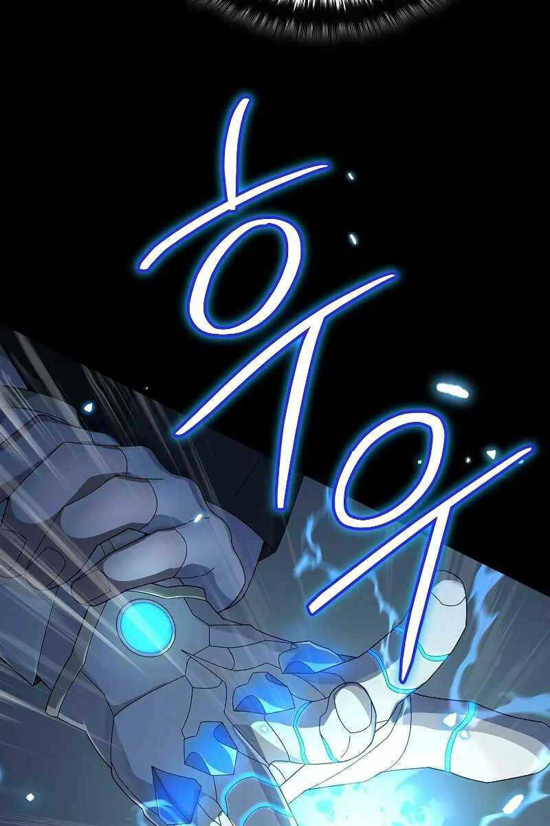 Người Mới Này Quá Mạnh: Chapter 55