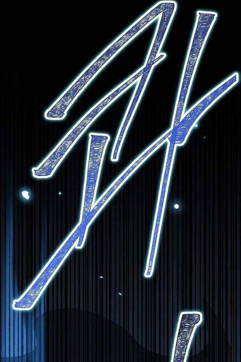 Người Mới Này Quá Mạnh: Chapter 55