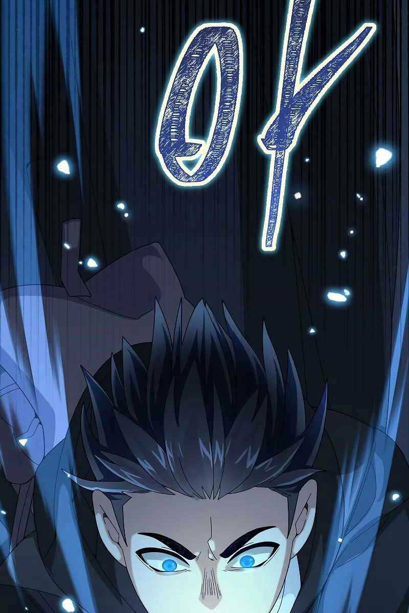 Người Mới Này Quá Mạnh: Chapter 55