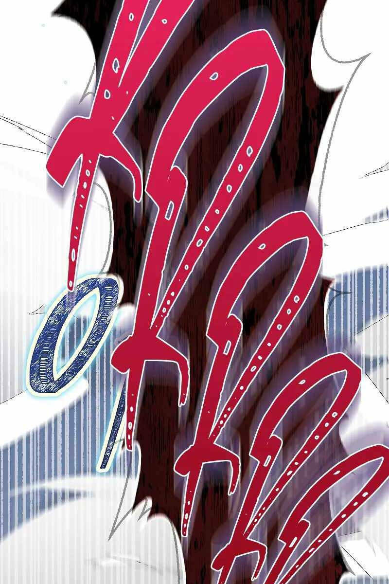 Người Mới Này Quá Mạnh: Chapter 55