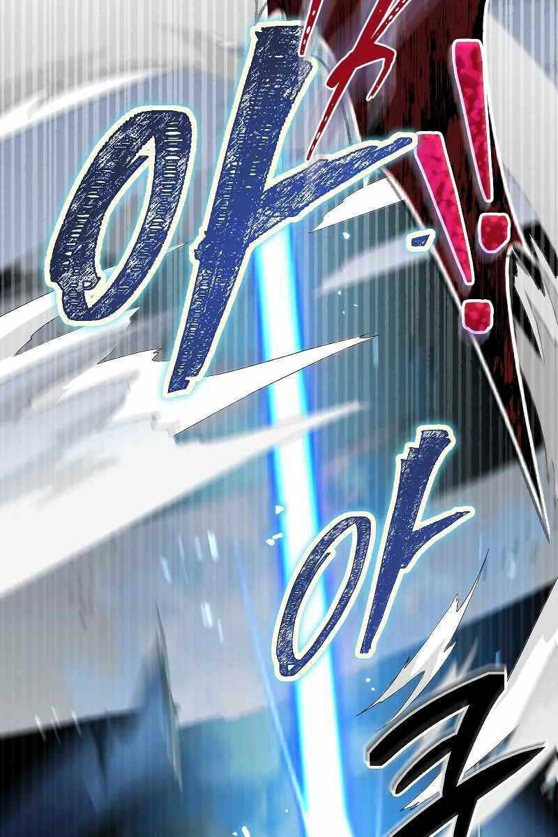 Người Mới Này Quá Mạnh: Chapter 55