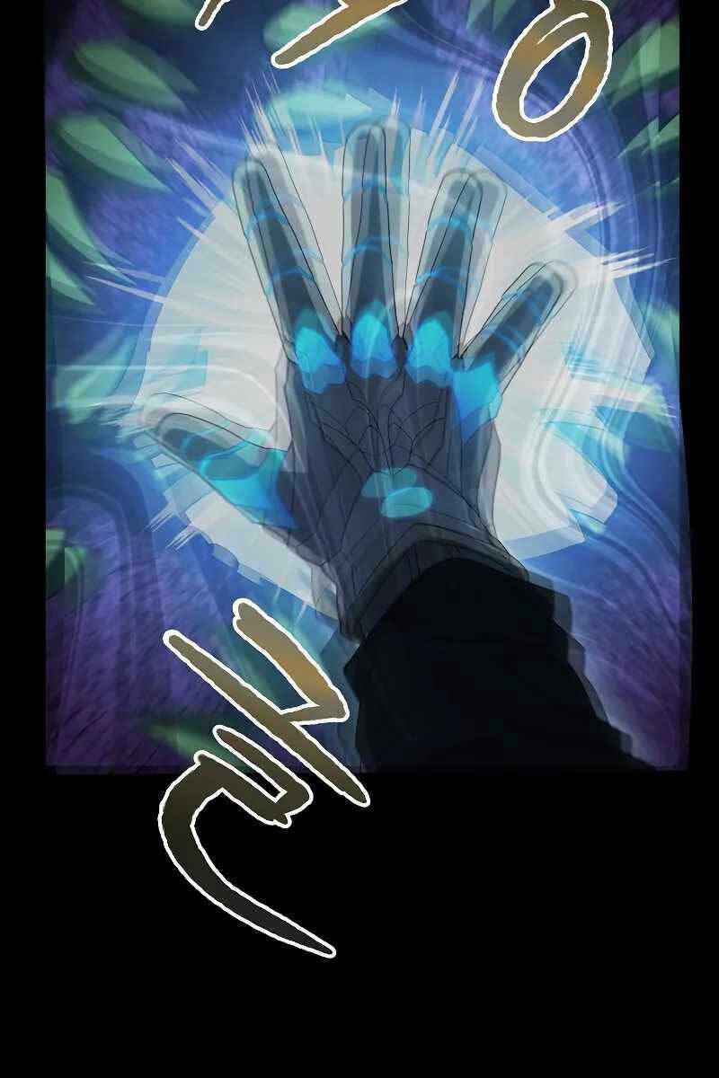 Người Mới Này Quá Mạnh: Chapter 55