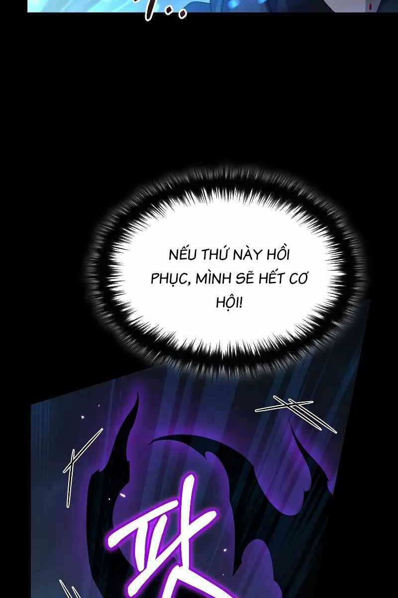 Người Mới Này Quá Mạnh: Chapter 55