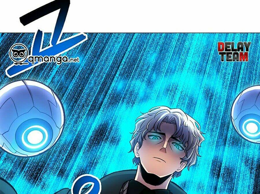 Người Nâng Cấp: Chapter 10