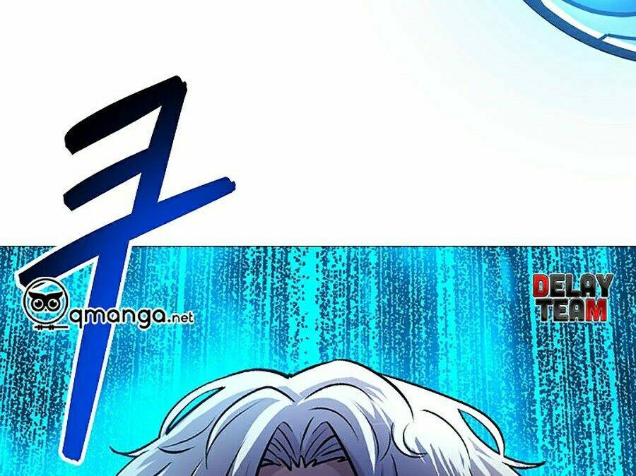 Người Nâng Cấp: Chapter 10