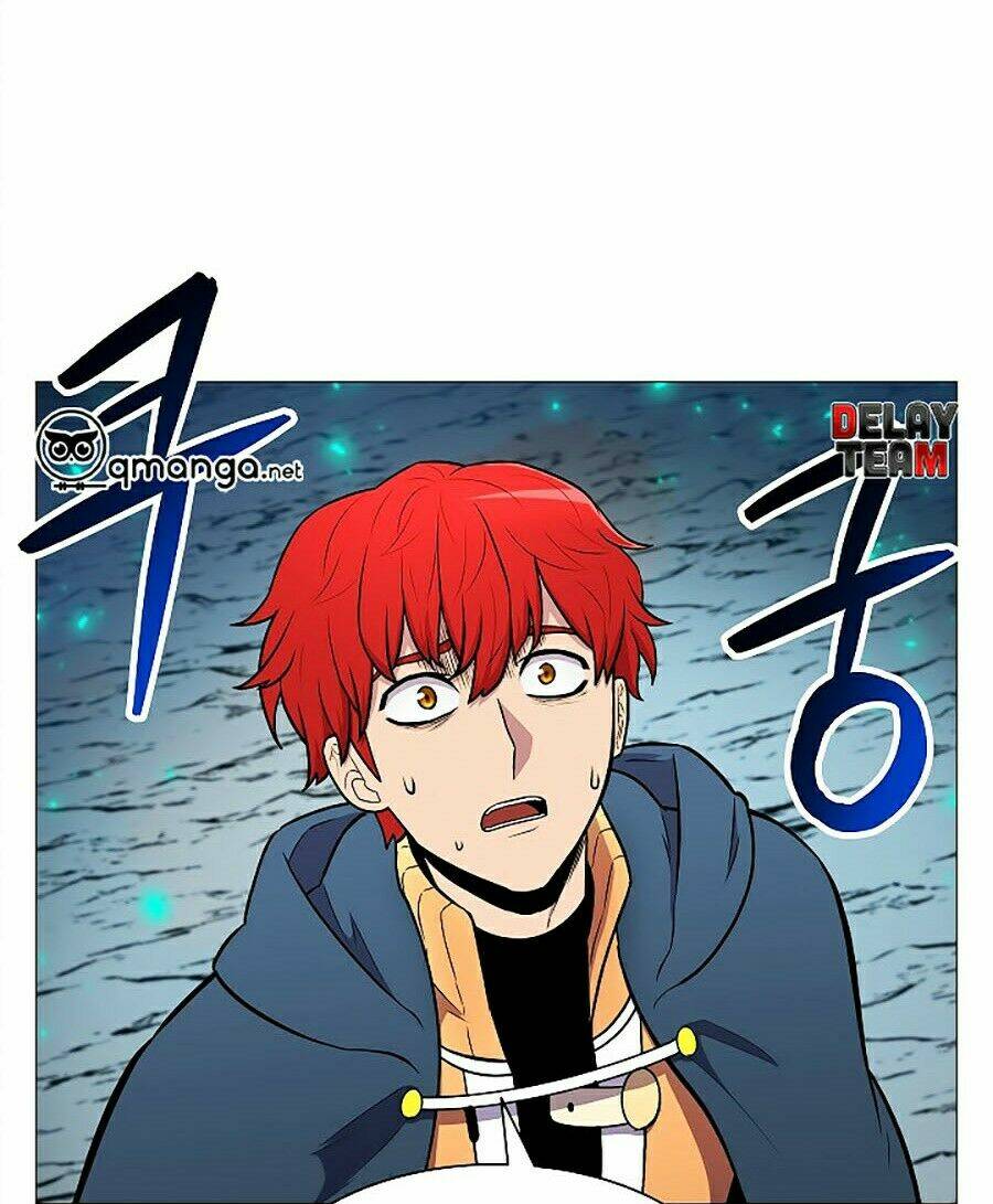 Người Nâng Cấp: Chapter 10