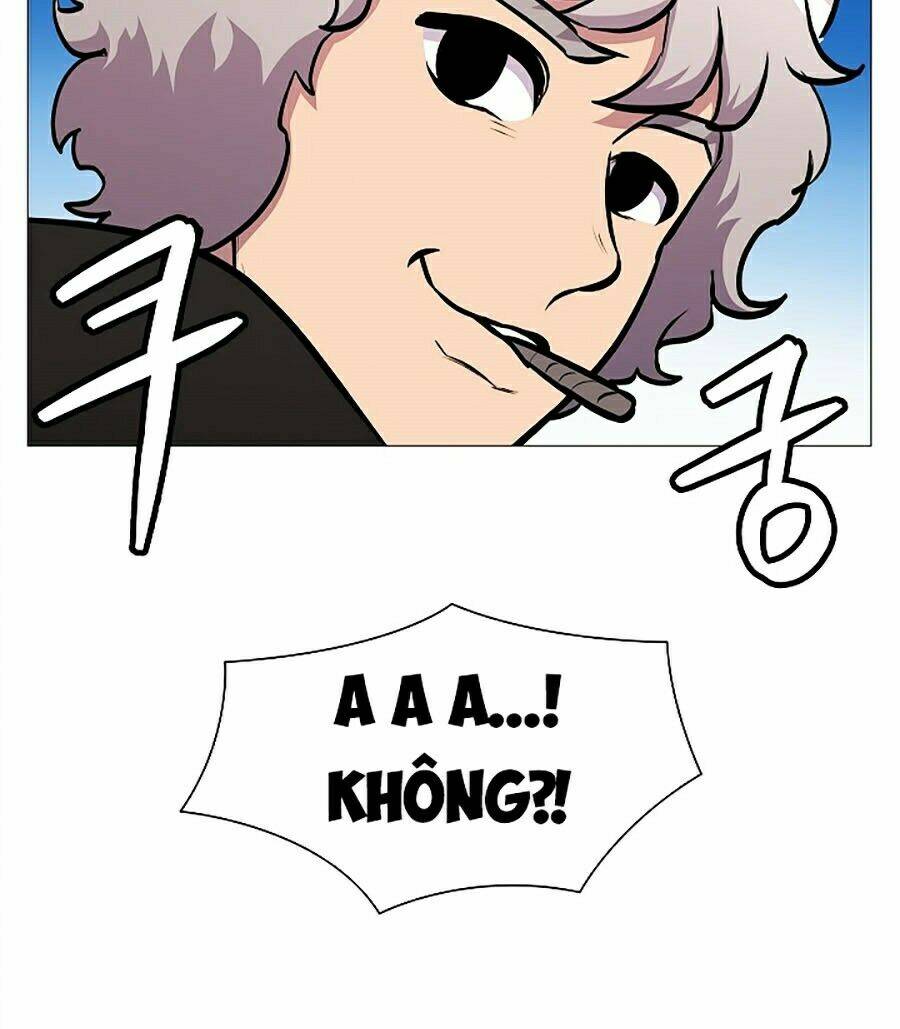 Người Nâng Cấp: Chapter 10