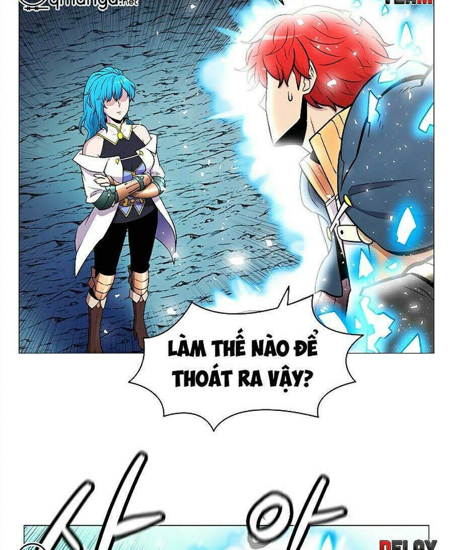 Người Nâng Cấp: Chapter 10