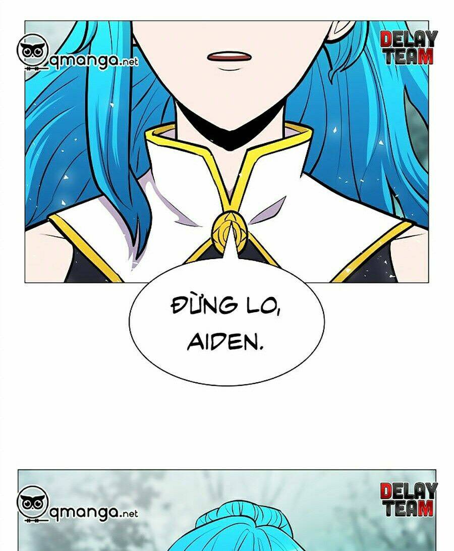 Người Nâng Cấp: Chapter 10