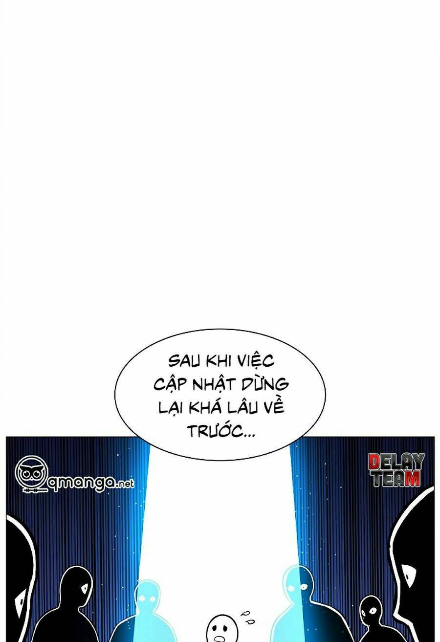 Người Nâng Cấp: Chapter 10