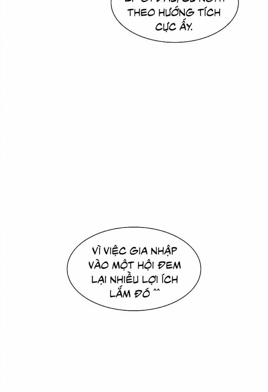 Người Nâng Cấp: Chapter 10
