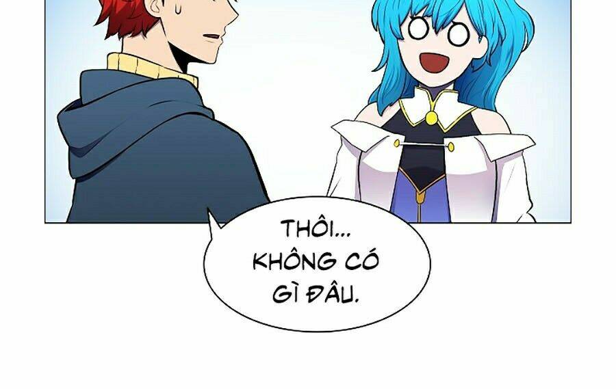 Người Nâng Cấp: Chapter 10