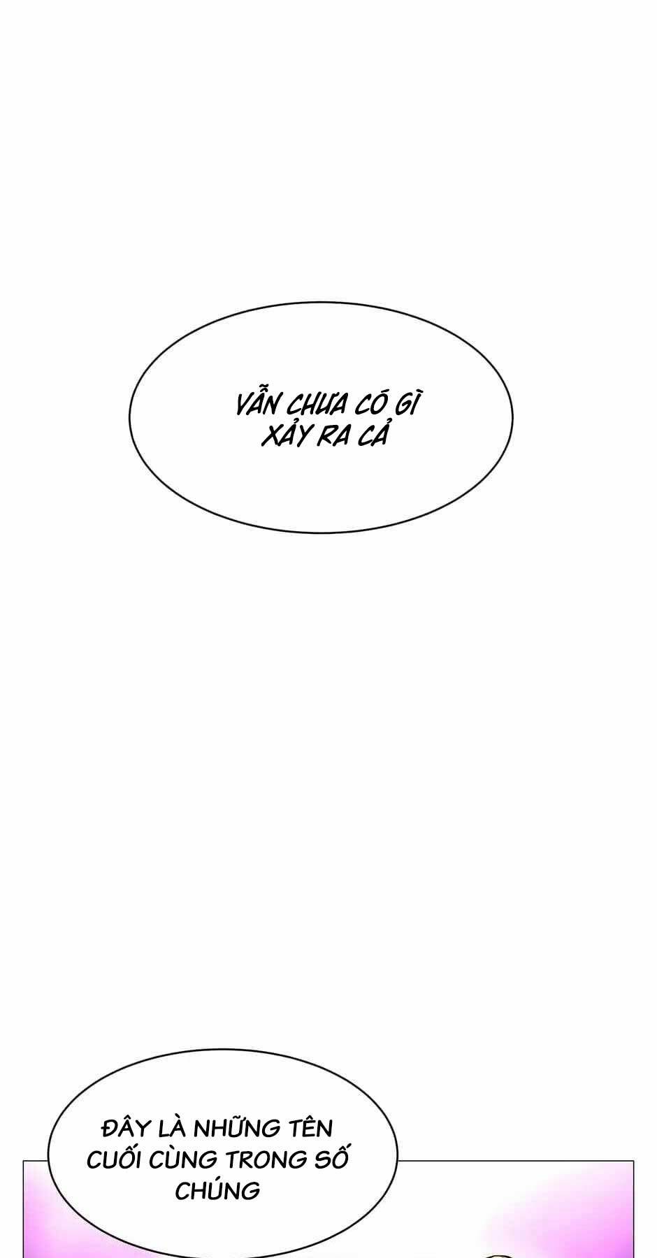 Người Nâng Cấp: Chapter 100