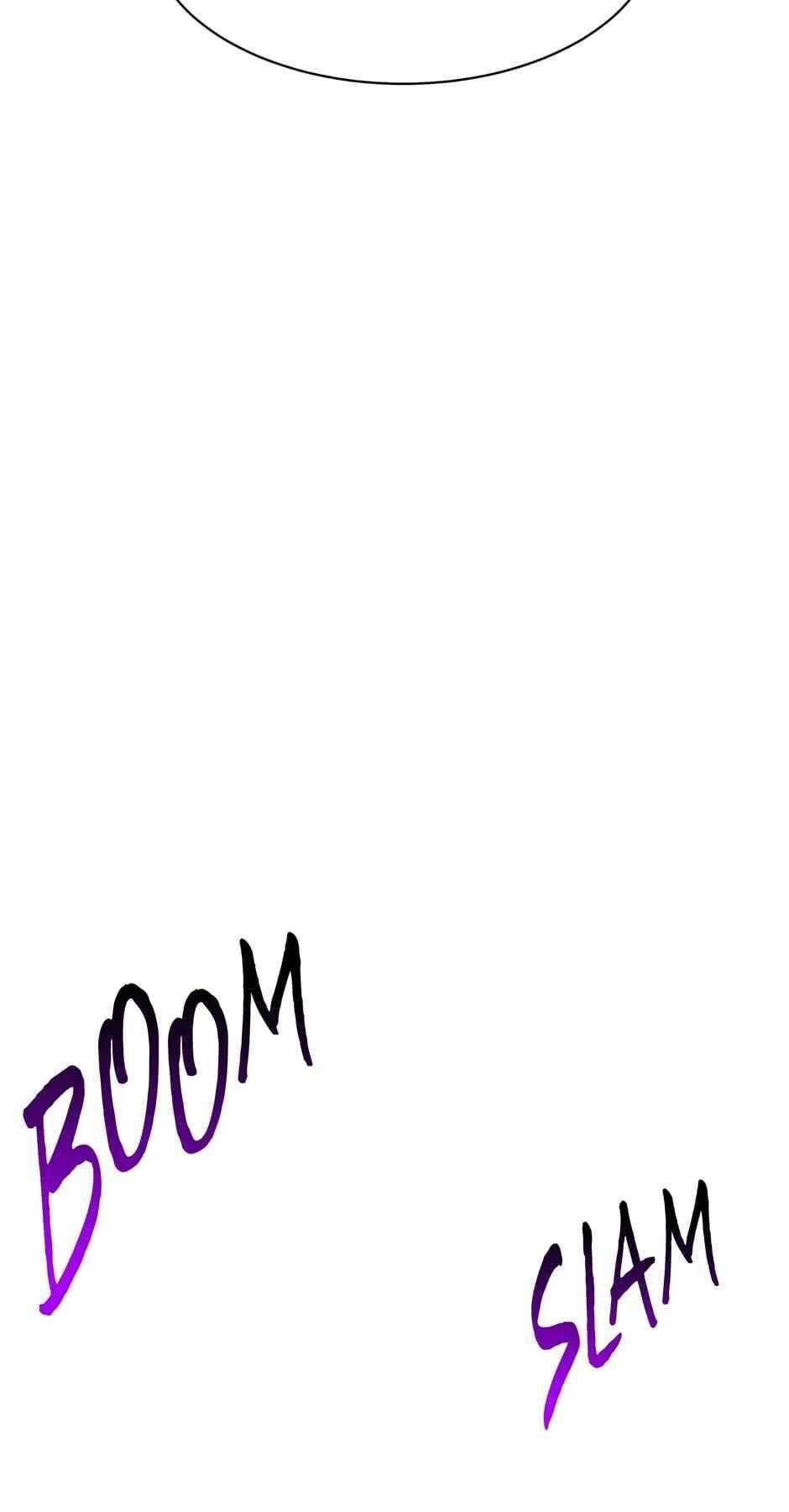 Người Nâng Cấp: Chapter 100