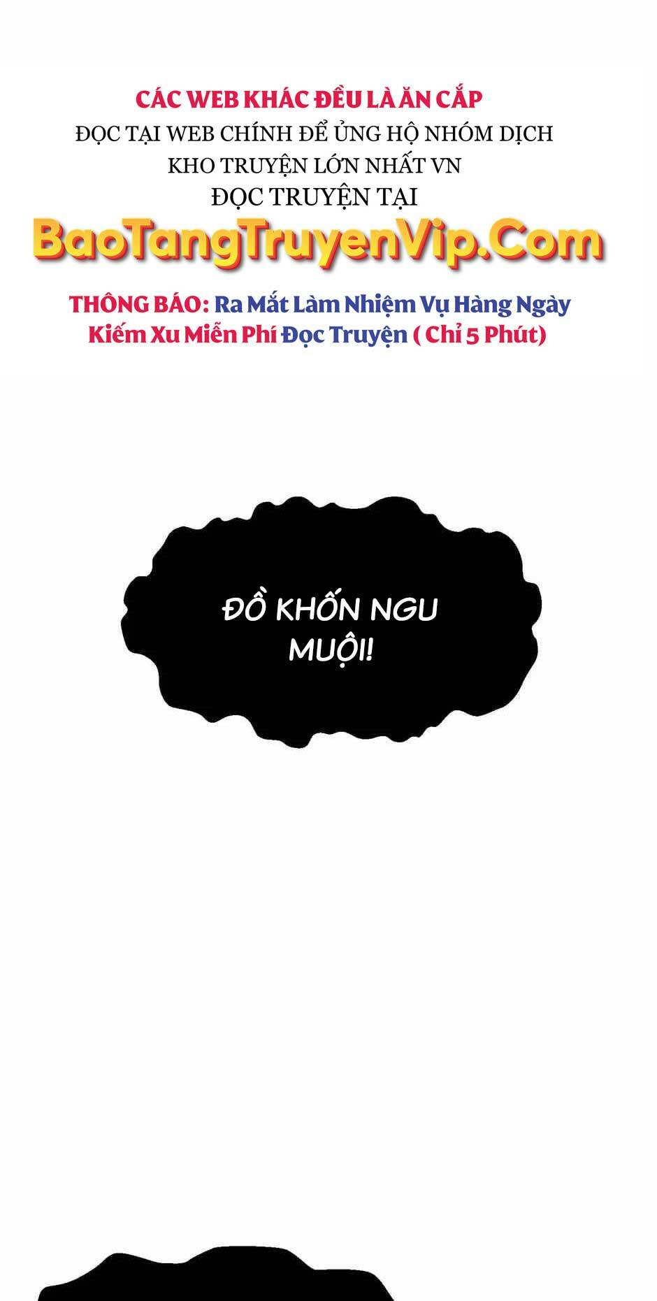 Người Nâng Cấp: Chapter 100