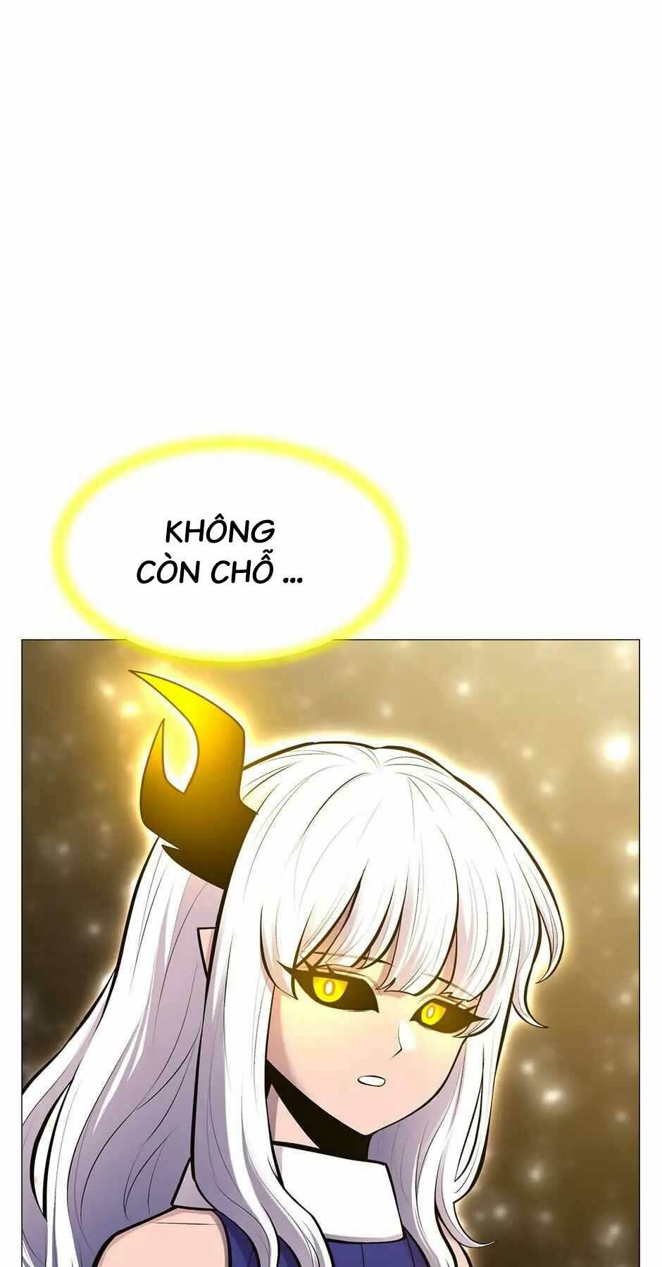 Người Nâng Cấp: Chapter 100