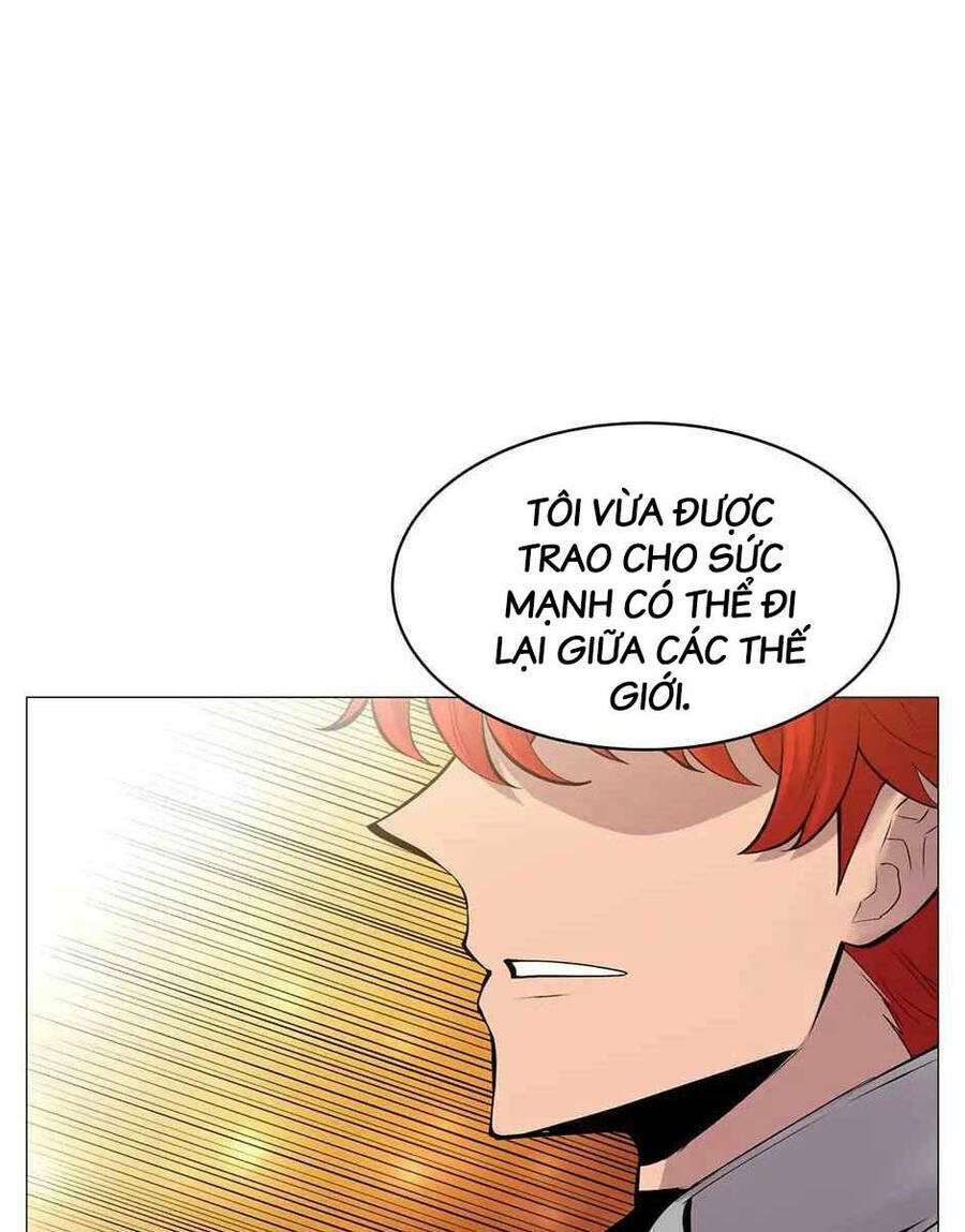 Người Nâng Cấp: Chapter 102