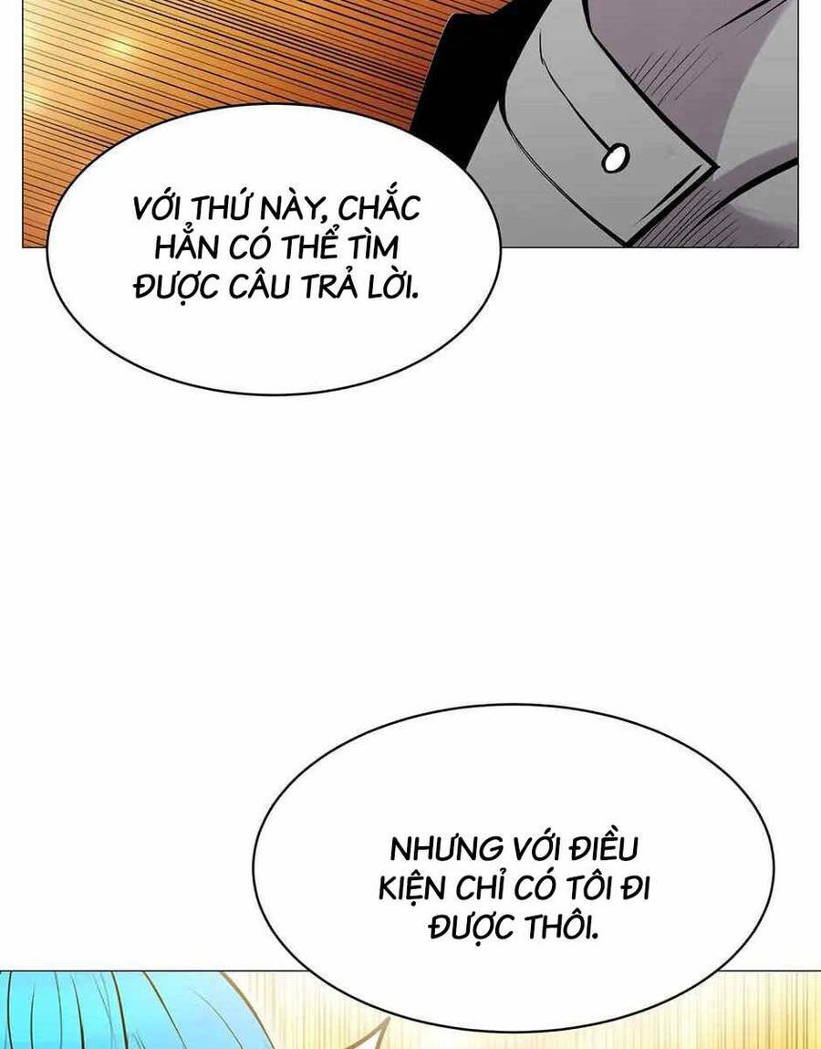 Người Nâng Cấp: Chapter 102