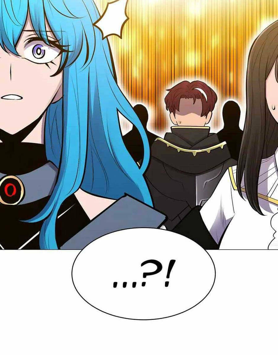 Người Nâng Cấp: Chapter 102
