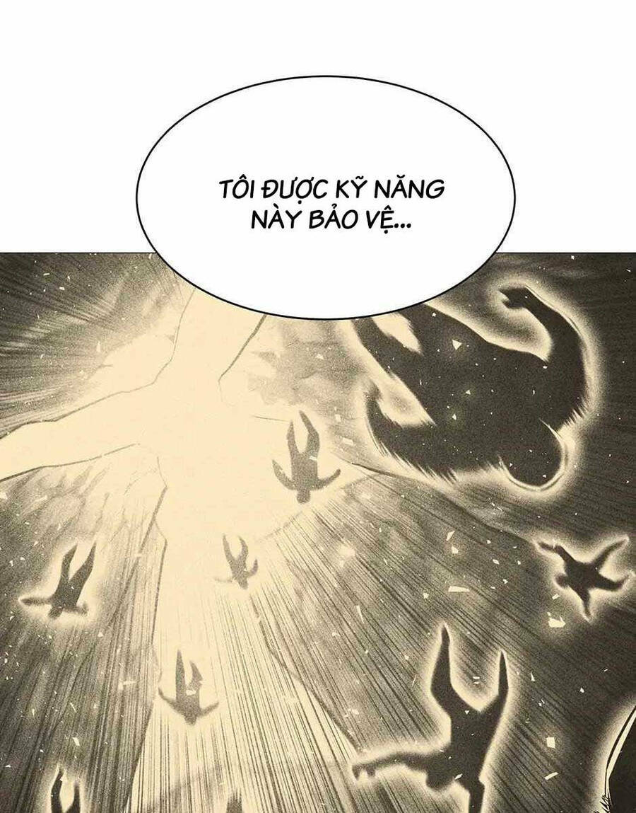 Người Nâng Cấp: Chapter 102