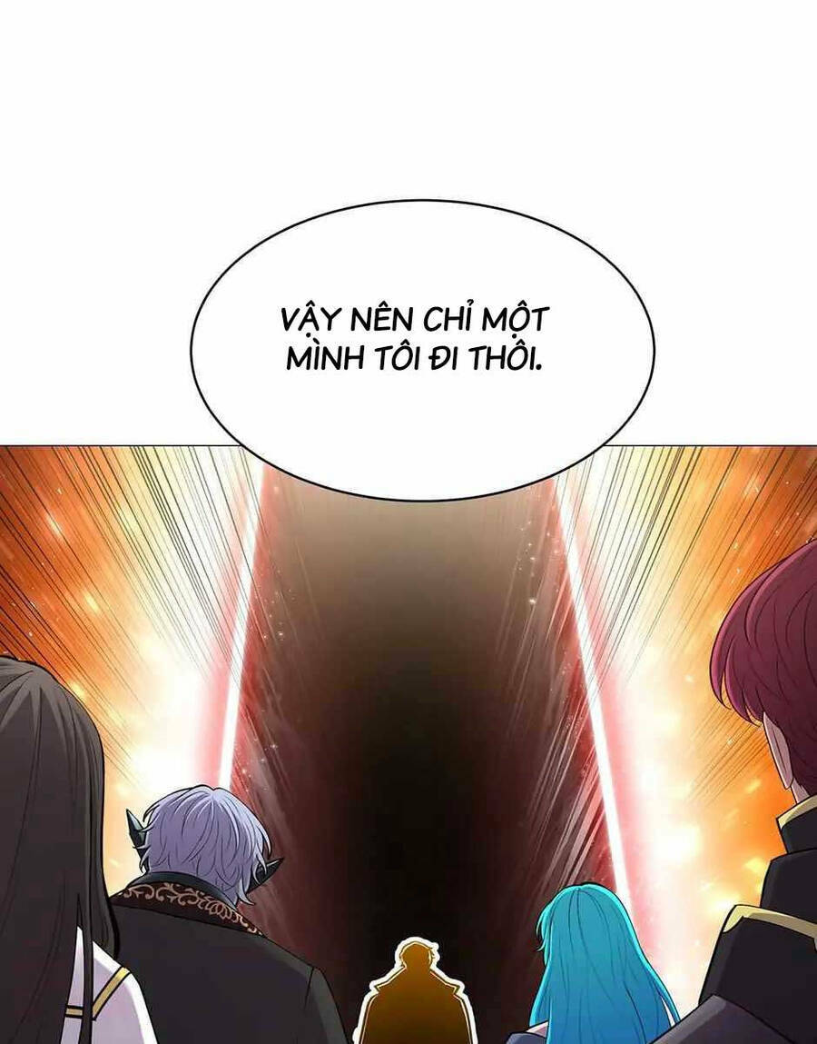 Người Nâng Cấp: Chapter 102