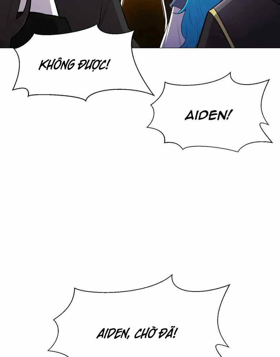Người Nâng Cấp: Chapter 102