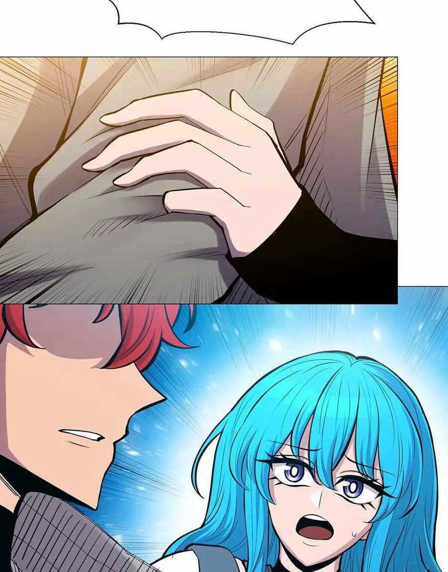 Người Nâng Cấp: Chapter 102