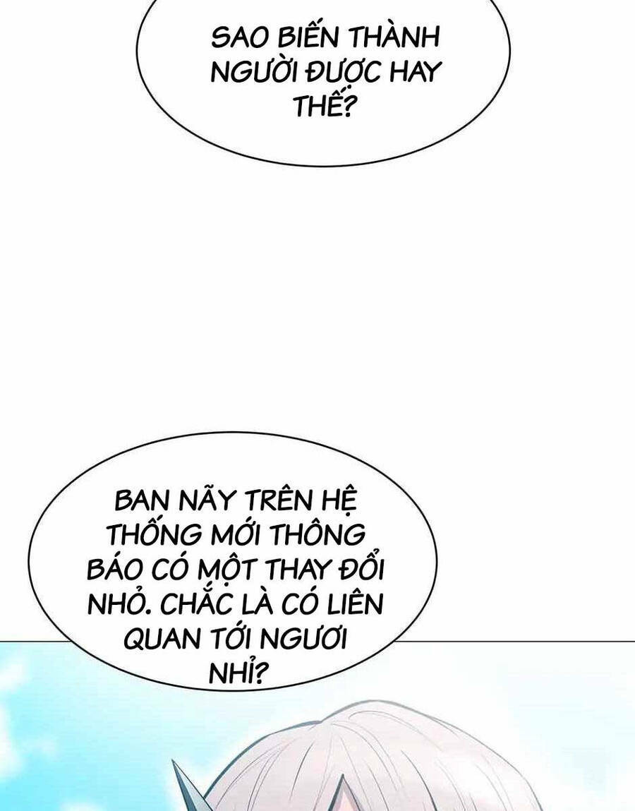 Người Nâng Cấp: Chapter 102