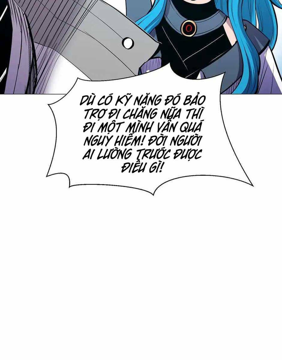 Người Nâng Cấp: Chapter 102