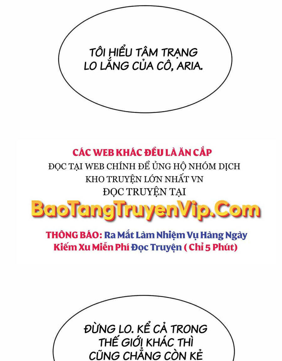 Người Nâng Cấp: Chapter 102