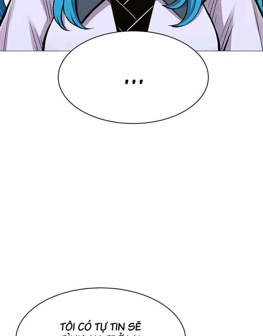 Người Nâng Cấp: Chapter 102
