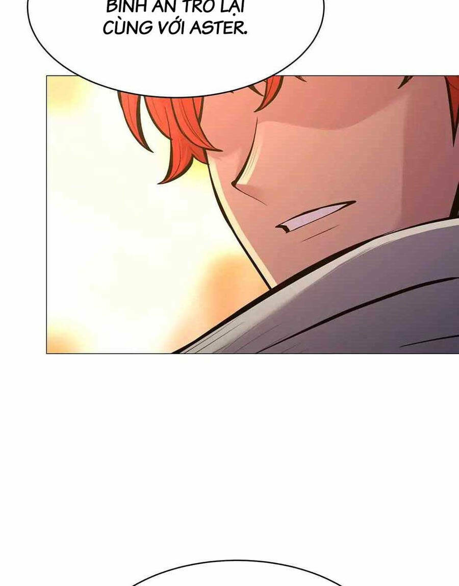 Người Nâng Cấp: Chapter 102