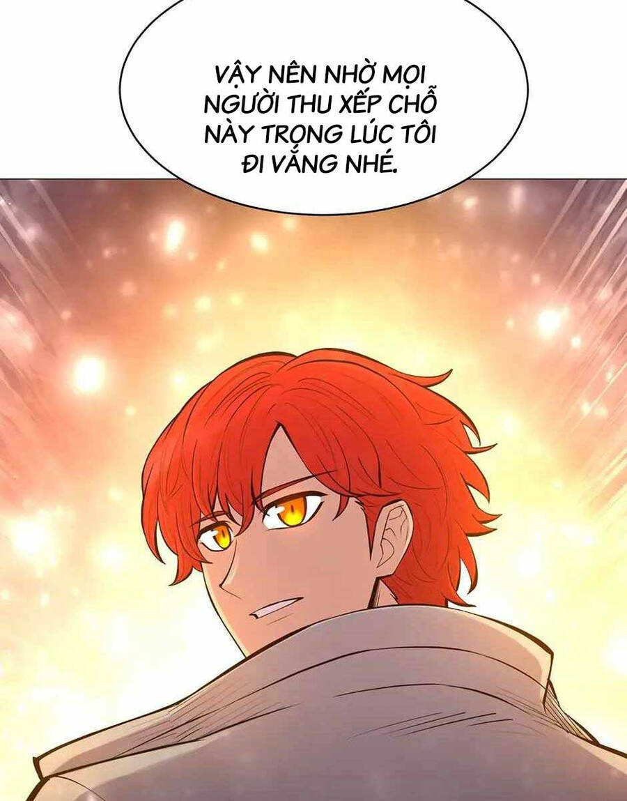 Người Nâng Cấp: Chapter 102