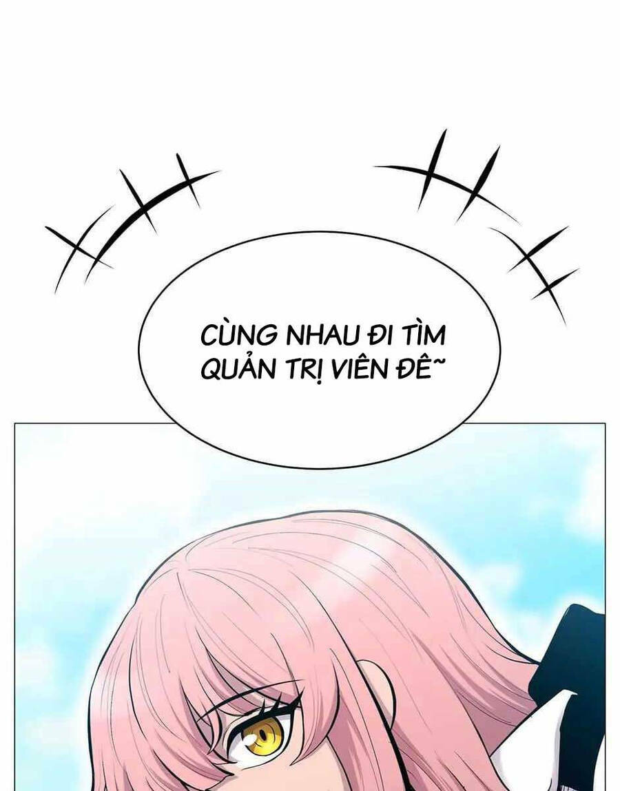 Người Nâng Cấp: Chapter 102