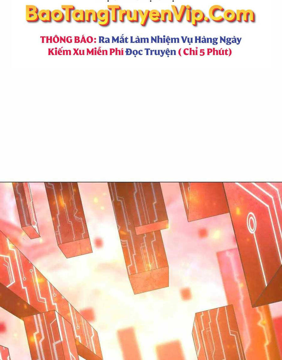 Người Nâng Cấp: Chapter 102