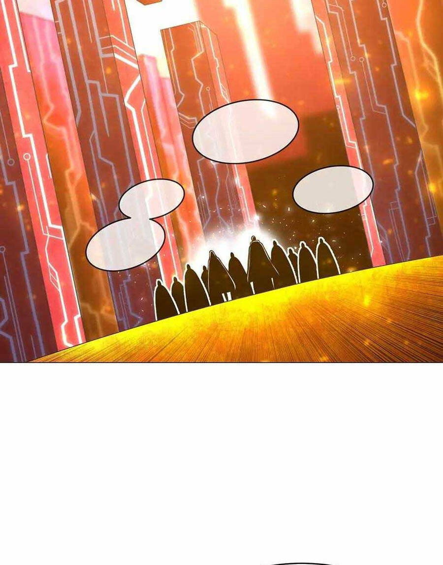 Người Nâng Cấp: Chapter 102