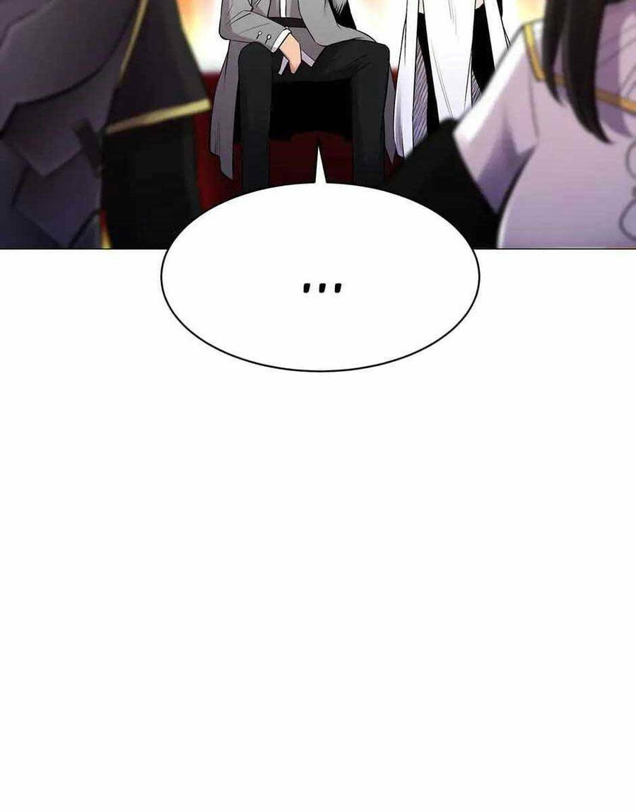 Người Nâng Cấp: Chapter 102