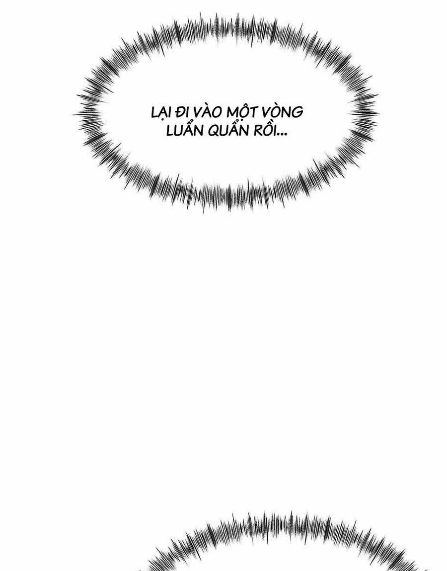 Người Nâng Cấp: Chapter 102
