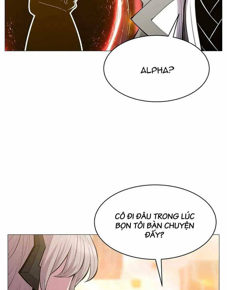 Người Nâng Cấp: Chapter 102