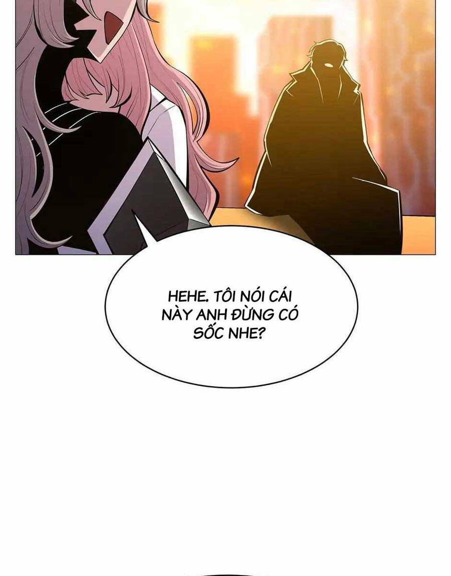 Người Nâng Cấp: Chapter 102
