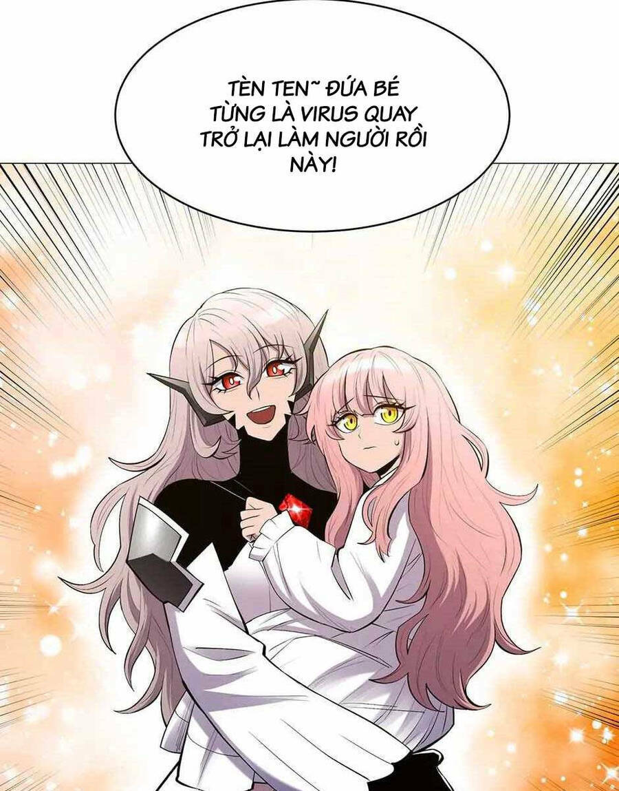 Người Nâng Cấp: Chapter 102