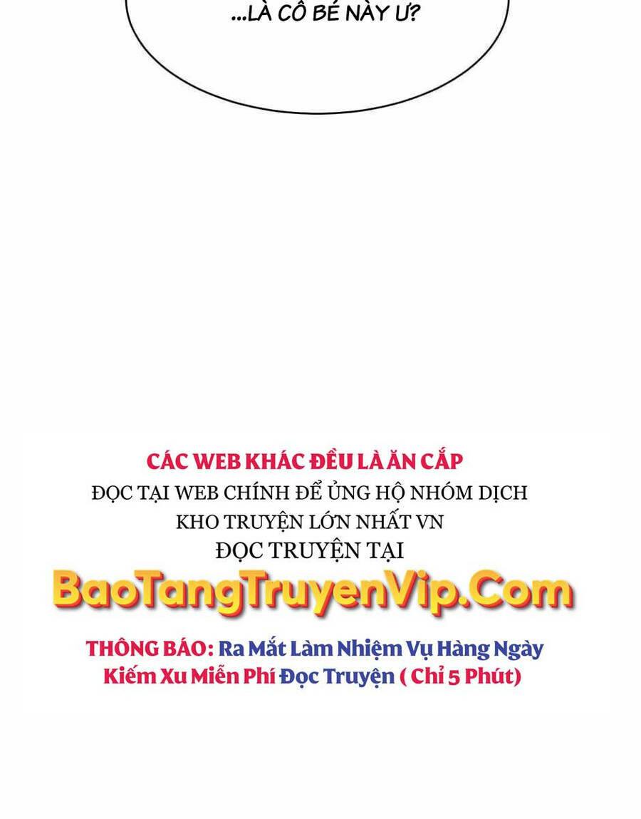 Người Nâng Cấp: Chapter 102