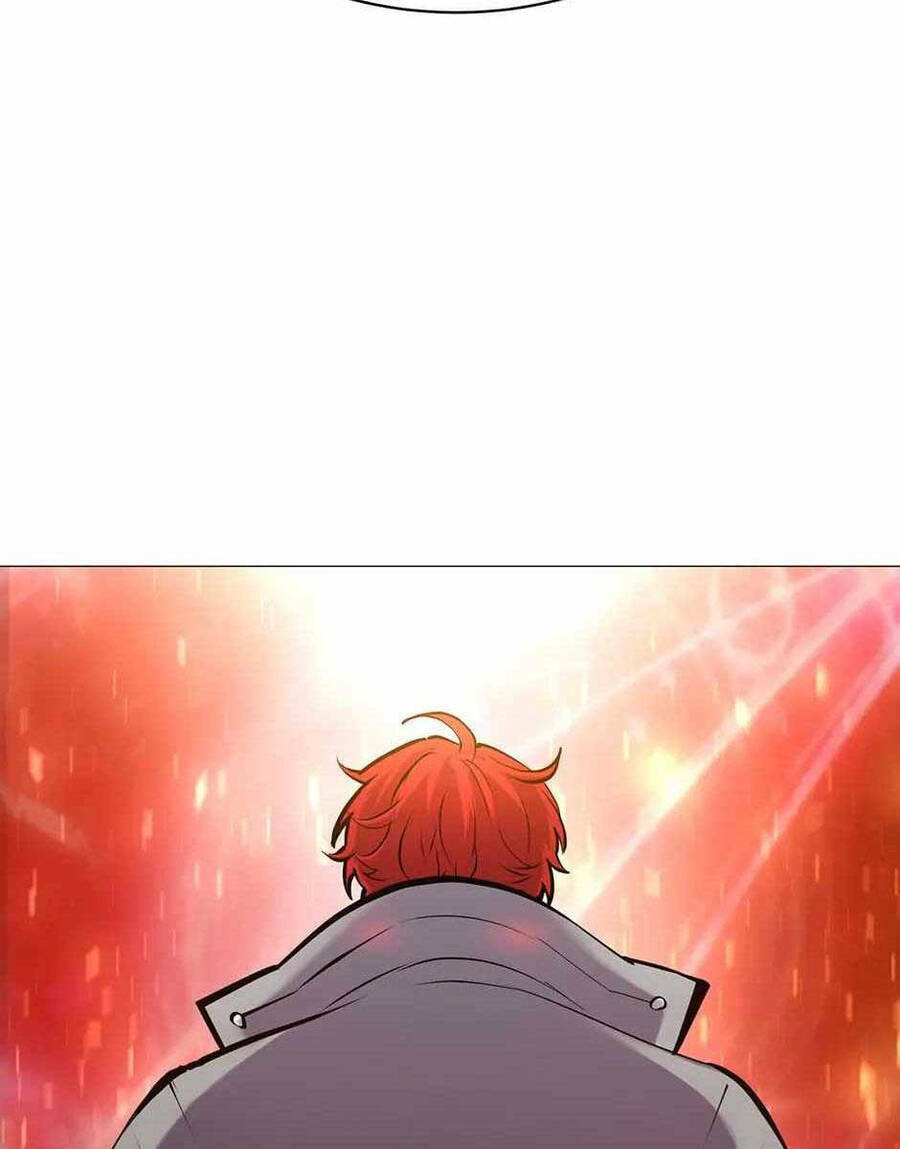 Người Nâng Cấp: Chapter 102