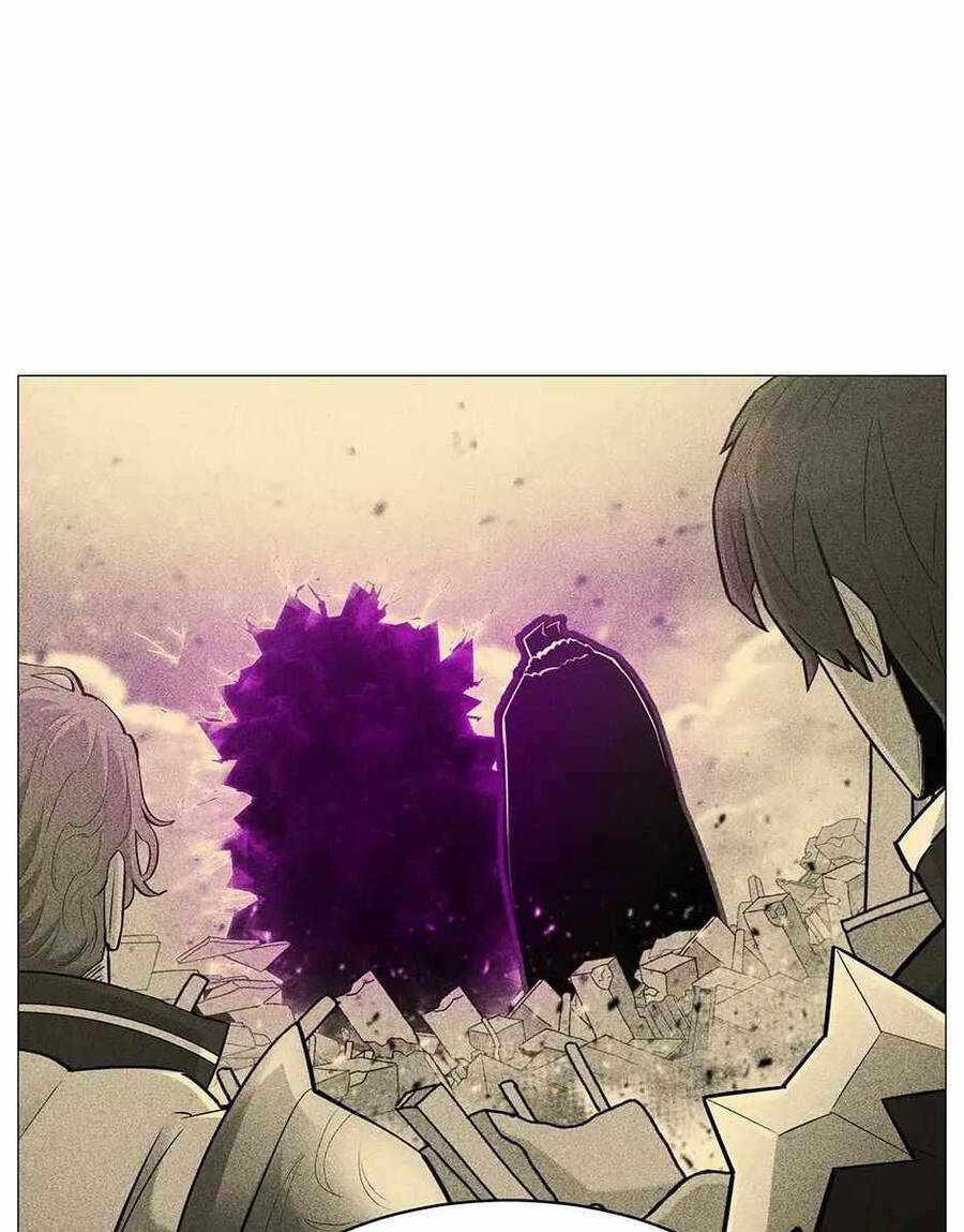 Người Nâng Cấp: Chapter 102