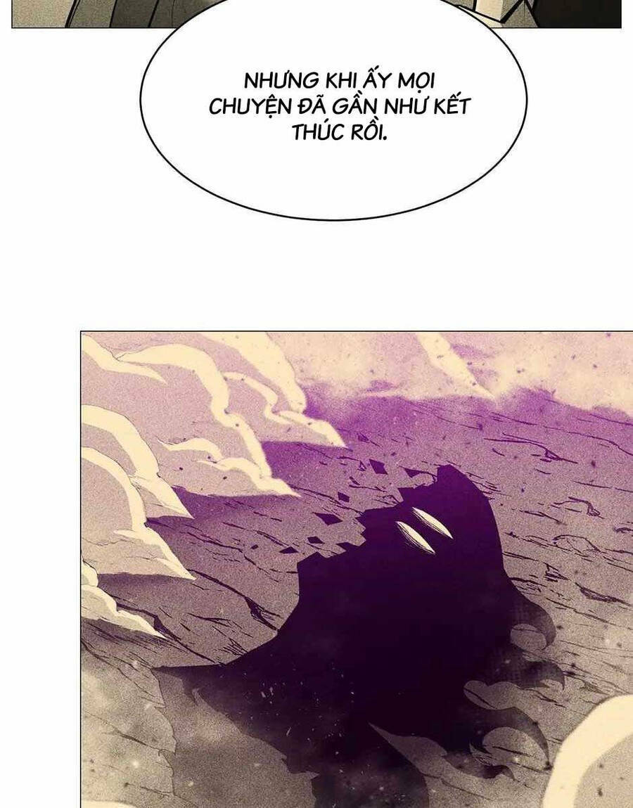 Người Nâng Cấp: Chapter 102