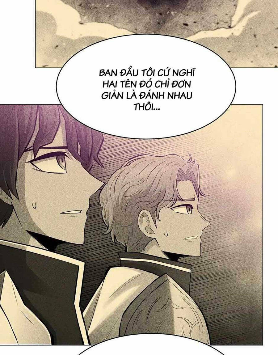 Người Nâng Cấp: Chapter 102