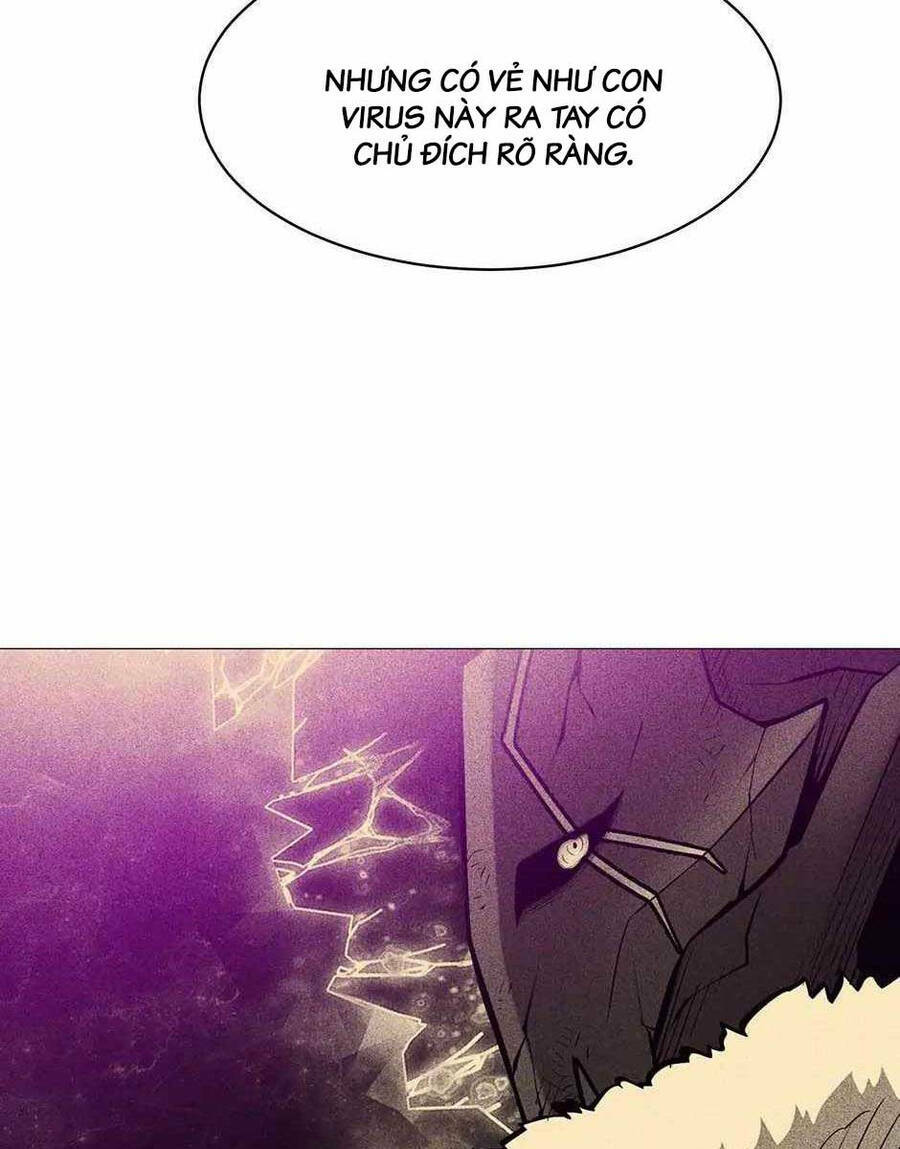 Người Nâng Cấp: Chapter 102