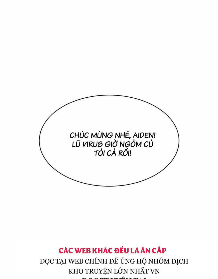 Người Nâng Cấp: Chapter 102