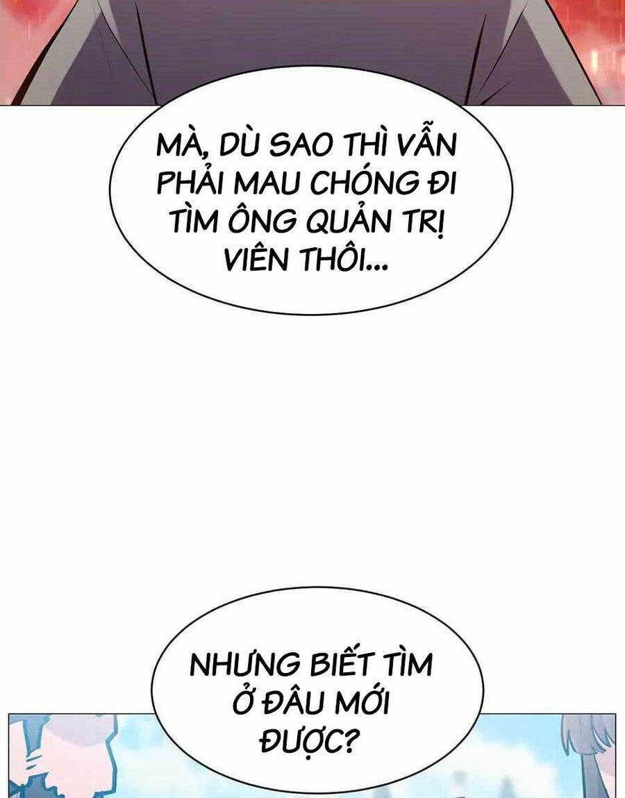 Người Nâng Cấp: Chapter 102