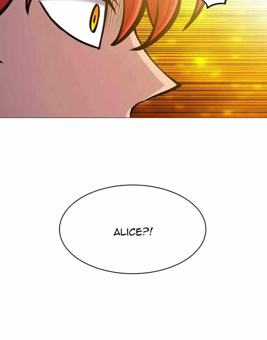 Người Nâng Cấp: Chapter 102